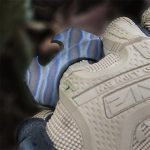 Mini Titanium Window Breaker Bottle Opener Pendant - 图片 5