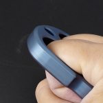 Titanium Knuckle Duster MultiDefend Opener - 图片 9