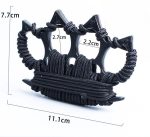Umbrella Guard Knuckle Duster Window Breaker - 图片 5