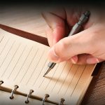 Titan Twist-A-Pioneer: Adjustable Multi-Function Pen - 图片 3