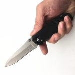 VoyagerFlex ToolSet - 图片 15