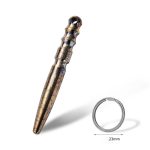 Titan Escape Mini: EDC Tactical Pen - 图片 7