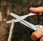 Vanguard 440 Multi-Plier Outdoor Forceps - 图片 2