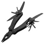 Multi-Task Utility Pliers Nylon Set with Bit Kit - 图片 5