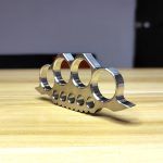 TitanSurvivor Knuckle Duster - 图片 5