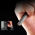 Titan Mini-Scribe: Extendable Executive Pen - 图片 4