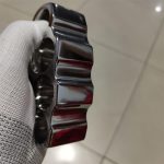 Classic Knuckle Duster with Mirror-Like Finish - 图片 5
