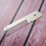 Epic Crafter's Leather Sheath Knife - 图片 17