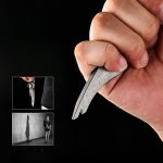 Titan Seahorse Multi-Tool: Bottle Opener Pry Bar - 图片 3