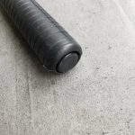 Portable Flick Stick Outdoor Defense Tool for Everyday Carry - 图片 14