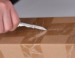 Versatile Key Knife Tool for Multi-function Use - 图片 3