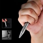 Titan Camp Guardian Multi-Defense Pen - 图片 5
