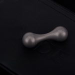 Titan Bone Whirl: EDC ZR Worry Stone - 图片 5