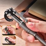 Titanium Tactical MultiPen - 图片 3