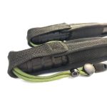 Portable Flick Stick Outdoor Defense Tool for Everyday Carry - 图片 2