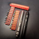 Titan Survival Multi-Tool with Home & Outdoor Wrench - 图片 9