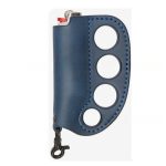 Knuckle Duster Holster - 图片 5