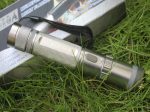 910A VoltBaton Stun Gun for Outdoor Protection - 图片 14