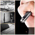 Titan Mini Defender Pen - 图片 6