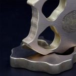 Pet Guard Knuckle Duster Multi-Function Dust Defense Tool - 图片 7