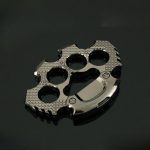 Heavy Duty Knuckle Duster - 图片 4