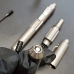 Titan Survival Multi-Tool with Home & Outdoor Wrench - 图片 12