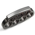 Titan Enhanced Knuckle Duster Utility Grip - 图片 10