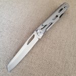 Vanguard 440 Multi-Plier Outdoor Forceps - 图片 11