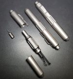 Titan Survival Multi-Tool with Home & Outdoor Wrench - 图片 5