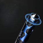 Titan Escape Pen: Tactical Defense Window Breaker - 图片 3