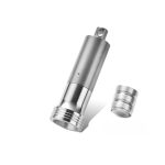 Titan Pulse Mini: LED Outdoor Camp Light - 图片 8