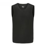 Tactical Stab-Resistant Shirt for Lightweight Protection and Training - 图片 3