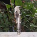 TitanScribe Multi-Task Pen - 图片 2