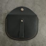 Protective Leather Knuckle Guard for Fists - 图片 3
