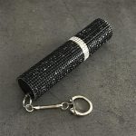 Pocket 1202 Stun Gun Flashlight for Self Defense EDC - 图片 3