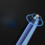 Titan Escape Guardian: Tactical Pen for All Occasions - 图片 3