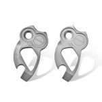 OwlPry Titan KeyCan: EDC Multi-Tool Opener - 图片 5