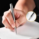 Titan Mini Defender Pen - 图片 5