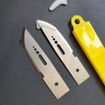 Epic Crafter's Leather Sheath Knife - 图片 14