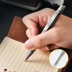 Titan Camp Guardian Multi-Defense Pen - 图片 4