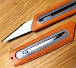 Epic Crafter's Leather Sheath Knife - 图片 20