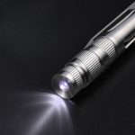 Titan GlowSaver: Women's LED Escape Pen - 图片 3