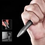 Titan Serene Stylus: Ladies' EDC Defense Pen - 图片 4