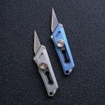 KeyClip BladeRunner Mini - 图片 3