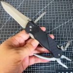 VoyagerFlex ToolSet - 图片 23