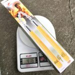 Wooden Nunchucks - Martial Arts Self-Defense Tool - 图片 13