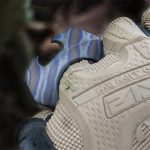 Handfire Mini Titanium Knuckle Duster Dual-Function Bottle Opener - 图片 10