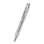 Titan Camp Guardian Multi-Defense Pen - 图片 6