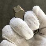 Mini Crowbar Emergency Tool with Integrated Opener and Window Breaker - 图片 7