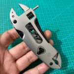 RoadMate MultiTool - 图片 6